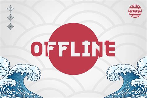 twitch japan.